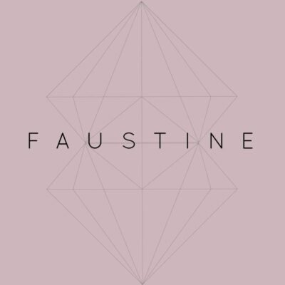 Faustine