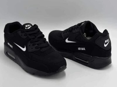 Vyriški Kedukai Nike airmax