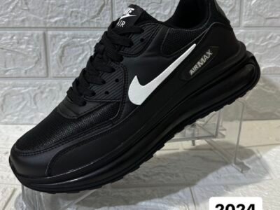 Vyriški kedai airmax