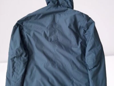 Helly Hansen Slavbard Parka/Žieminė Helly Hansen striukė