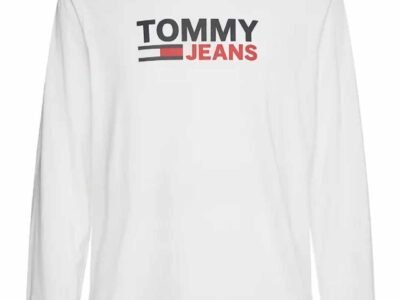 Tommy Jeans palaidinė M dydžiui