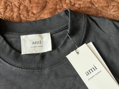 ami paris