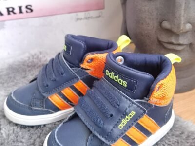 Adidas kedukai